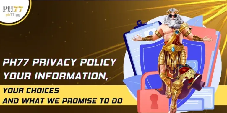 Hình ảnh minh họa quá trình thu thập dữ liệu an toàn tại 89bet1 link vào