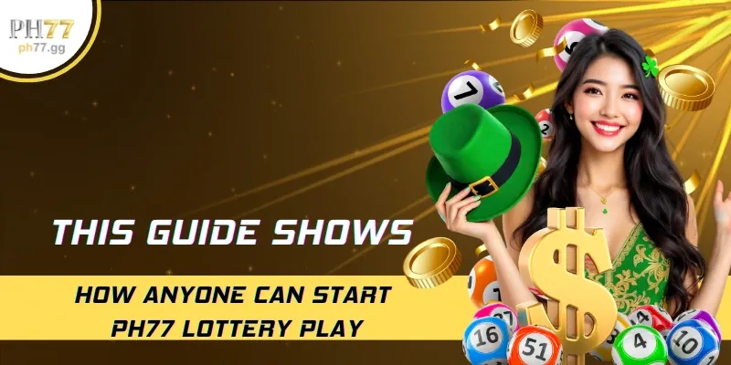Cách truy cập 89bet1 một cách an toàn và nhanh chóng