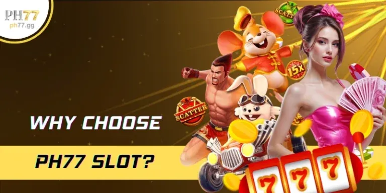 Giải đáp thắc mắc về 89bet1
