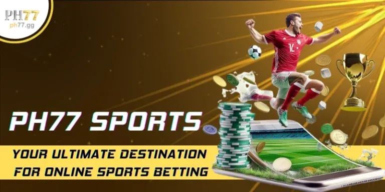 Phân tích ưu đãi mới nhất 89bet1