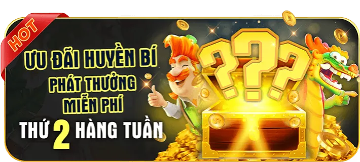 Nổ hũ và bắn cá 89bet1