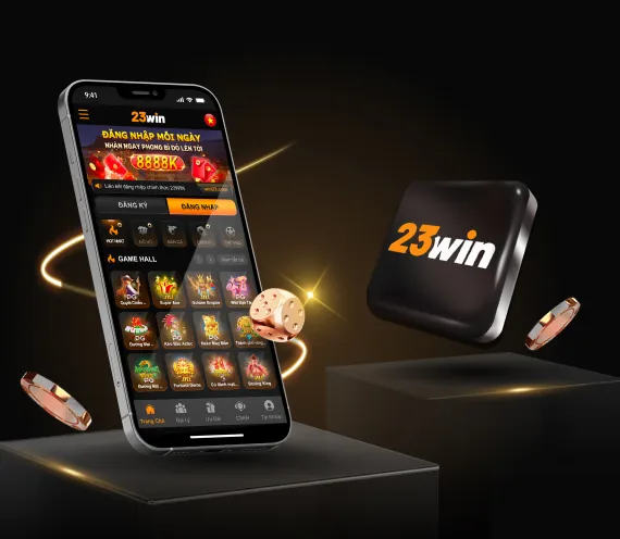 Bảo mật tối đa tại 89BET1