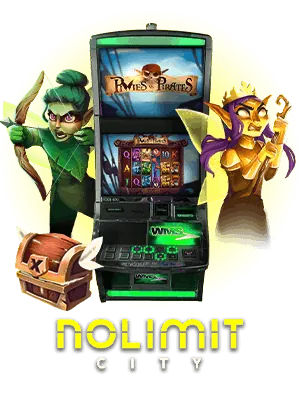 Biểu tượng khóa bảo mật và khiên chắn thể hiện tính an toàn của ứng dụng 89bet1