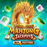 Biểu tượng bảo mật và mã hóa SSL tại 89BET1