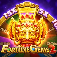 Nền tảng cá cược an toàn 89bet1