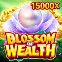 Bàn chơi casino trực tuyến 89bet1 với người chia bài thật