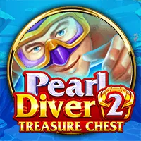 Dealer chia bài Baccarat trực tuyến tại 89BET1