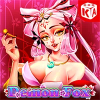Trò chơi Baccarat tại 89bet1