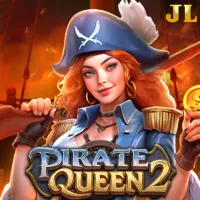 Tổng quan nền tảng 89bet1 với các trò chơi cá cược trực tuyến