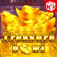Khuyến mãi theo sảnh game của 89bet1