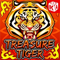 Tải ứng dụng 89bet1 trên di động