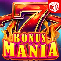 Đội ngũ hỗ trợ khách hàng 24/7 của 89BET1
