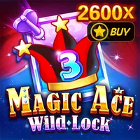 Kho game đa dạng tại 89bet1
