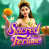 Biểu tượng Đăng nhập 89bet1