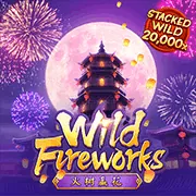 Biểu tượng livestream