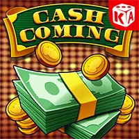 Sân vận động World Cup, đại diện cho các giải đấu quốc tế tại 89bet1