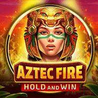 Dịch vụ hỗ trợ khách hàng 89bet1 chuyên nghiệp
