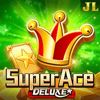 Cộng đồng người chơi 89bet1