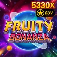 Các biện pháp bảo mật thông tin tại 89bet1