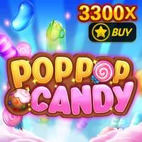 Giao diện ứng dụng di động 89bet1 trên điện thoại thông minh