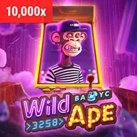 Trò chơi Poker tại 89bet1