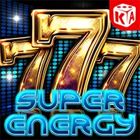 Trò chơi Blackjack tại 89bet1