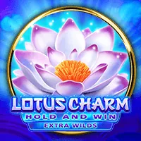 Logo SA Gaming