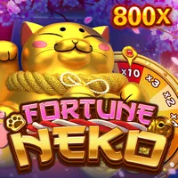 Hình ảnh tiền thưởng chào mừng khi nạp tiền lần đầu tại 89bet1