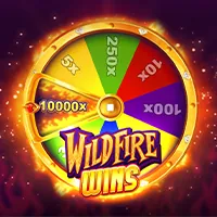 Bàn Dragon Tiger trực tuyến tại 89BET1