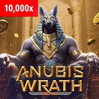 Khuyến mãi chào mừng thành viên mới 89bet1