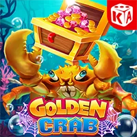 Ưu đãi độc quyền 89bet1