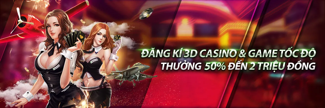 Hướng dẫn nhận khuyến mãi 89bet1 dễ dàng