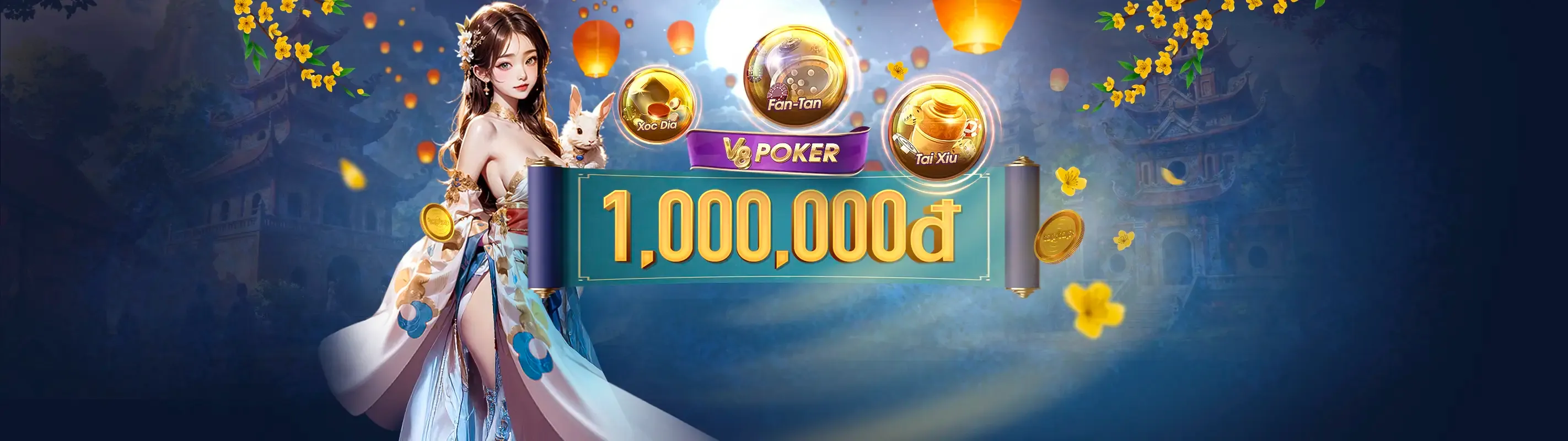 Cúp C1 Champions League, biểu tượng giải đấu danh giá tại 89bet1