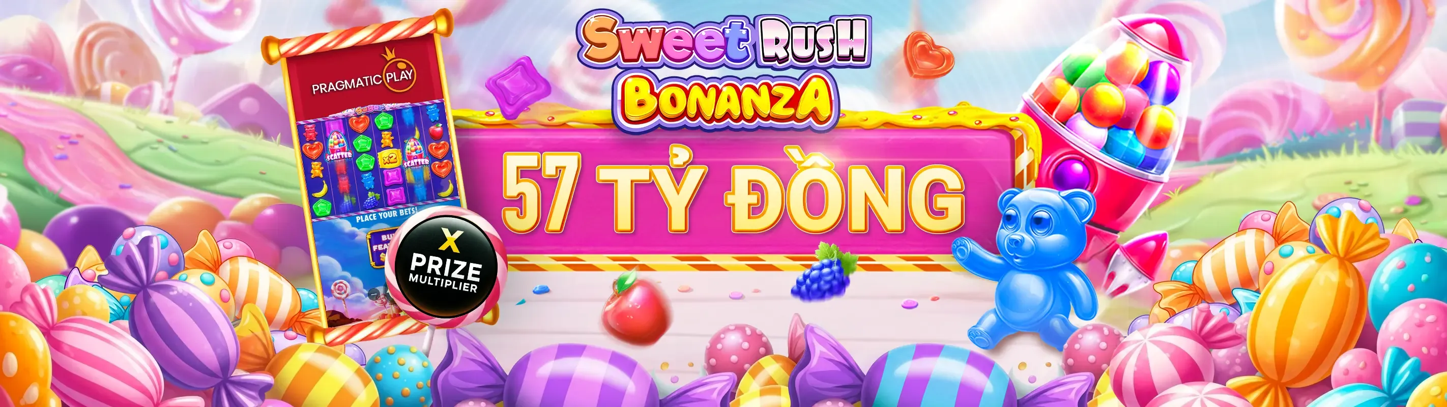 Hình ảnh chính các trò chơi máy tính bàn tại 89bet1