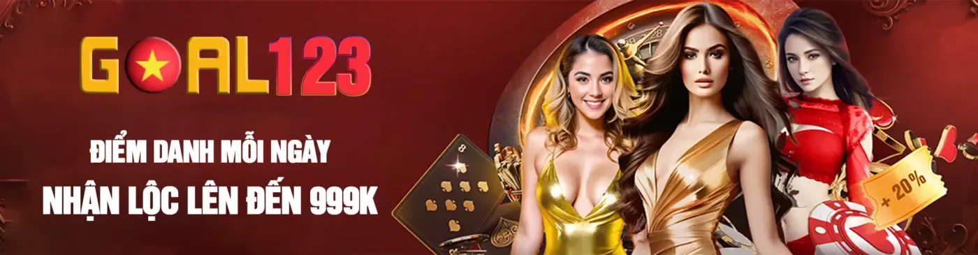 Thế giới Bắn Cá 89bet1