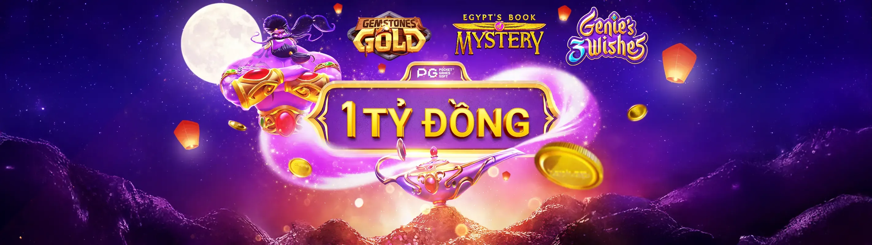 Sòng bạc trực tuyến 89BET1 với dealer người thật và không gian sang trọng