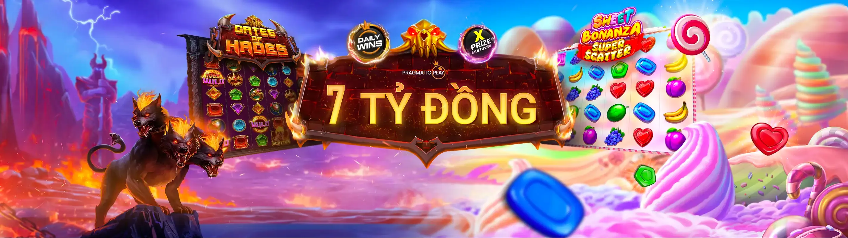 Sân vận động bóng đá với không khí sôi động, biểu tượng cá cược 89bet1