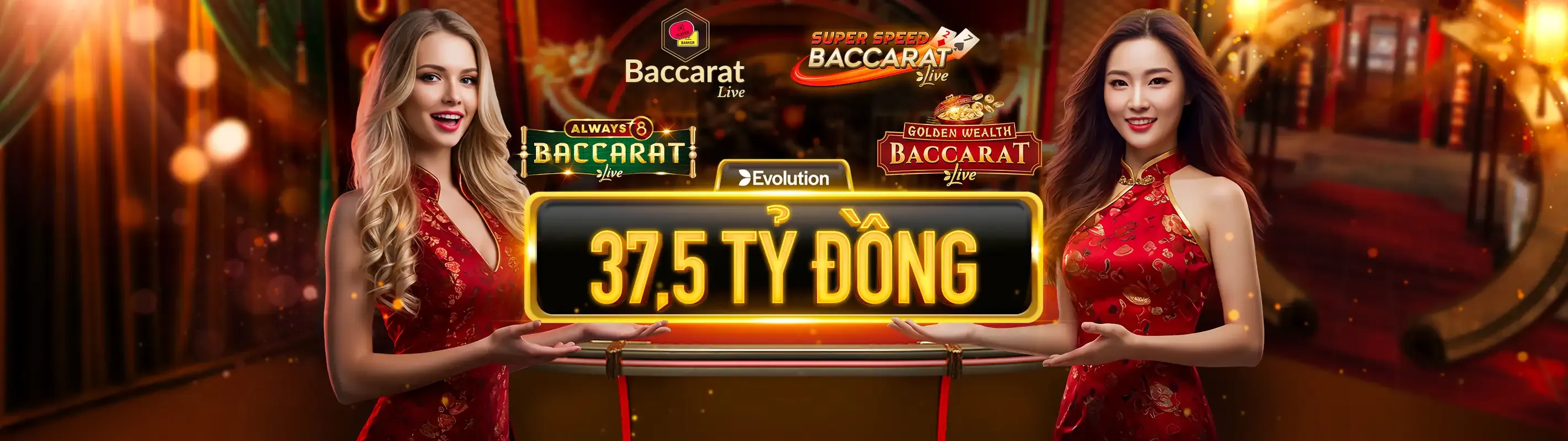 Chương trình VIP 89bet1