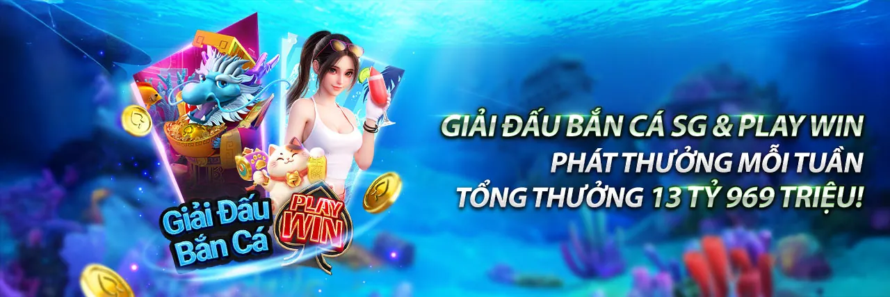 Giao diện ứng dụng di động 89bet1 link vào với các trò chơi cá cược thể thao và casino