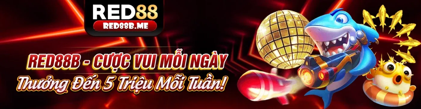 Hình ảnh chính sòng bạc 89bet1 với nhiều trò chơi hấp dẫn