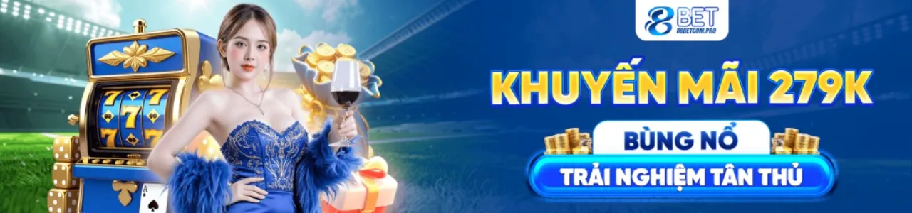 Điều Khoản Dịch Vụ 89bet1 liên kết truy cập
