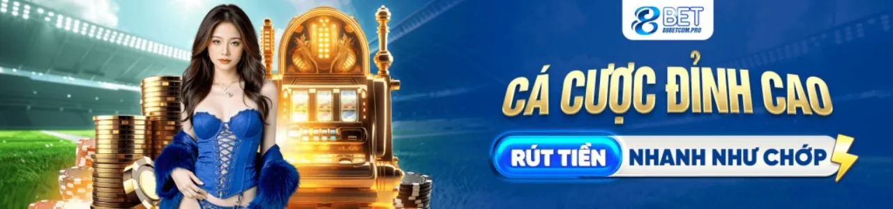 Logo giải Ngoại hạng Anh, đại diện cho các giải đấu lớn tại 89bet1