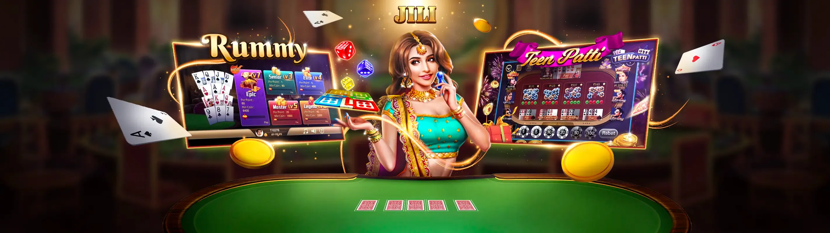 Hình ảnh chính các ưu đãi mới nhất của 89bet1