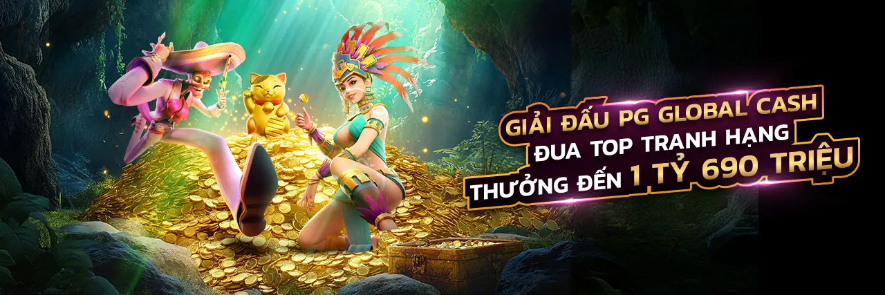 Đá gà trực tuyến 89bet1