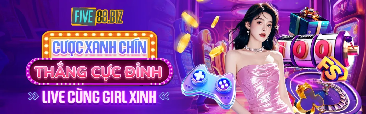 Hình ảnh nổ hũ jackpot lớn tại 89bet1 link vào