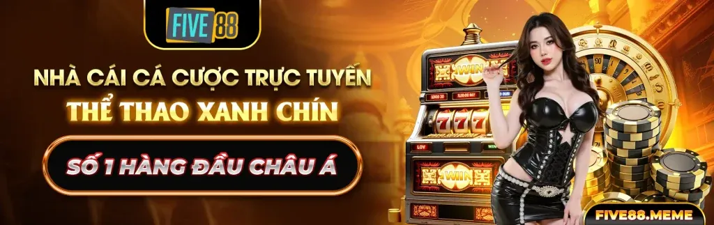 Khuyến mãi nạp tiền hàng ngày và hàng tuần tại 89bet1