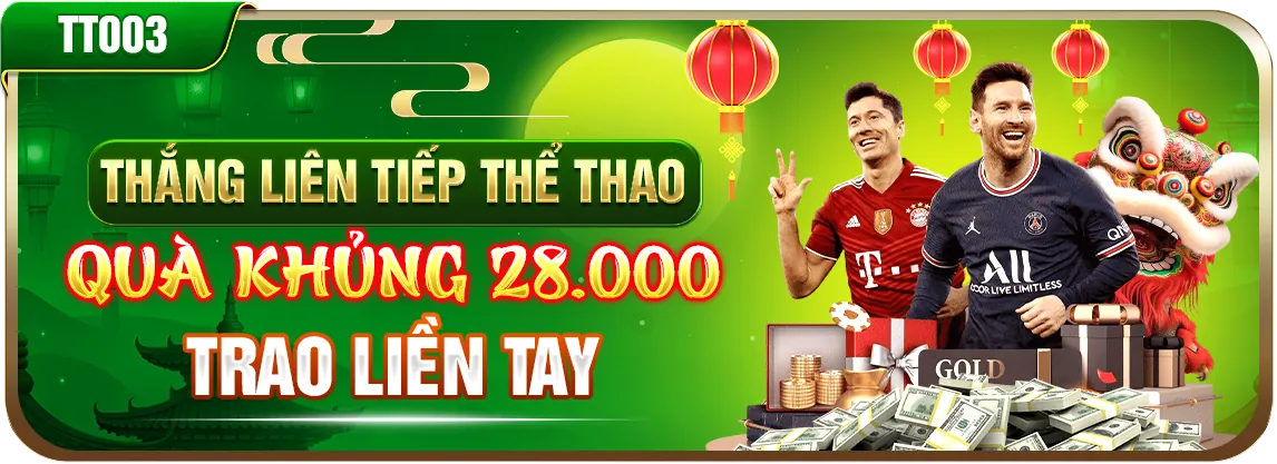 Giao diện đăng nhập 89bet1 link vào an toàn