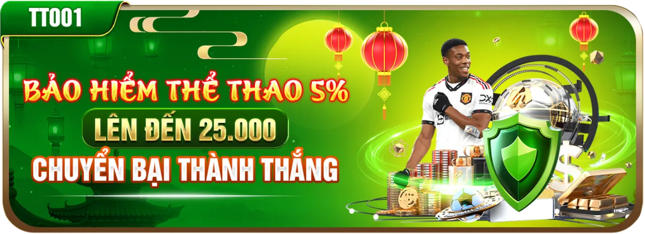 Sân vận động lớn với màn hình hiển thị tỷ số cá cược 89bet1