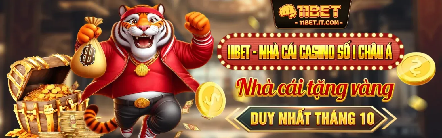Hình ảnh chính trang đăng ký 89BET1