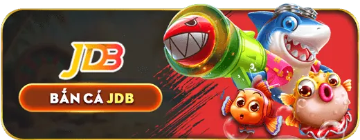 Dealer tương tác tại bàn Blackjack trực tuyến 89BET1